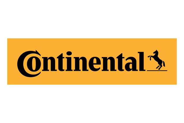 continental-logo-black-on-gold-show