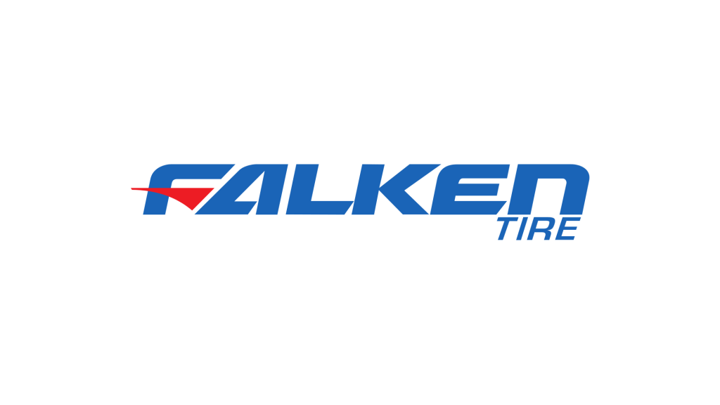 falkentire logo