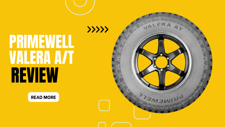 Primewell Valera AT Review Featured Image