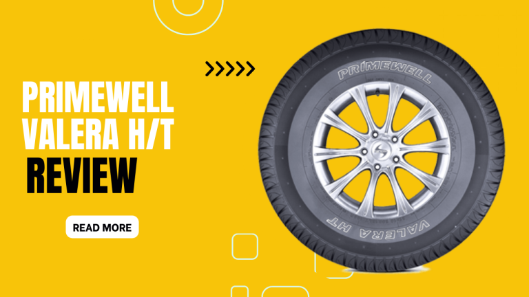 Primewell Valera HT Review Featured Image