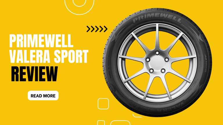 Primewell Valera Sport AS Review Featured Image